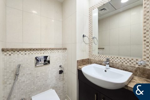 Купить квартиру в Kingdom of Sheba, Пальма Джумейра, Дубай: 2 спальни, 179м², № 75838 - фото 8