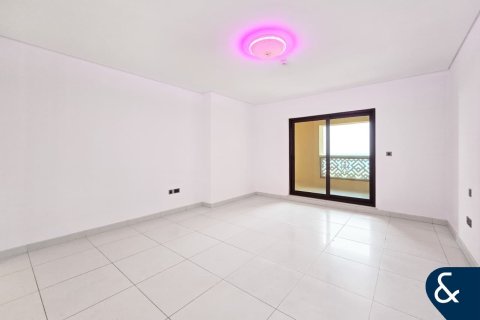 Купить квартиру в Kingdom of Sheba, Пальма Джумейра, Дубай: 2 спальни, 179м², № 75838 - фото 9