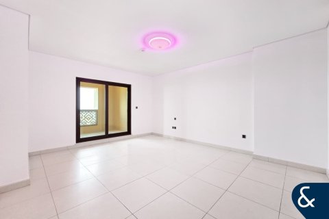 Купить квартиру в Kingdom of Sheba, Пальма Джумейра, Дубай: 2 спальни, 179м², № 75838 - фото 10