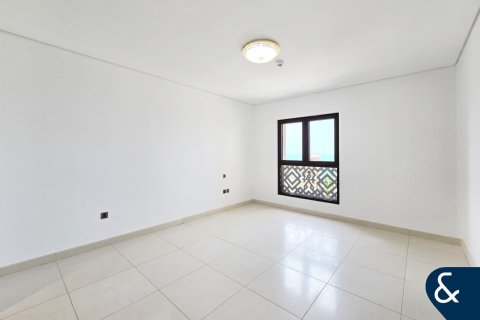 Купить квартиру в Kingdom of Sheba, Пальма Джумейра, Дубай: 2 спальни, 179м², № 75838 - фото 14