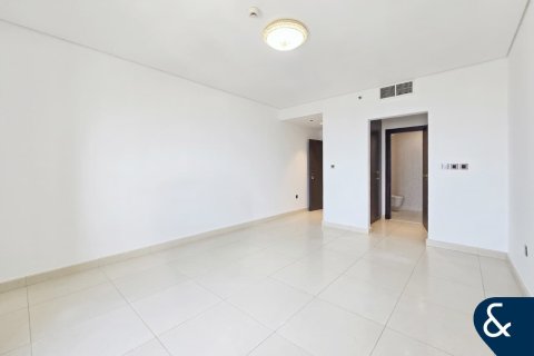 Купить квартиру в Kingdom of Sheba, Пальма Джумейра, Дубай: 2 спальни, 179м², № 75838 - фото 16