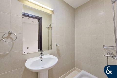 Купить квартиру в Kingdom of Sheba, Пальма Джумейра, Дубай: 2 спальни, 179м², № 75838 - фото 17