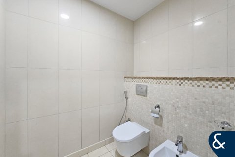 Купить квартиру в Kingdom of Sheba, Пальма Джумейра, Дубай: 2 спальни, 179м², № 75838 - фото 13