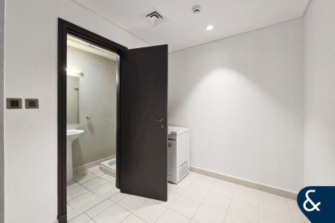 Купить квартиру в Kingdom of Sheba, Пальма Джумейра, Дубай: 2 спальни, 179м², № 75838 - фото 19