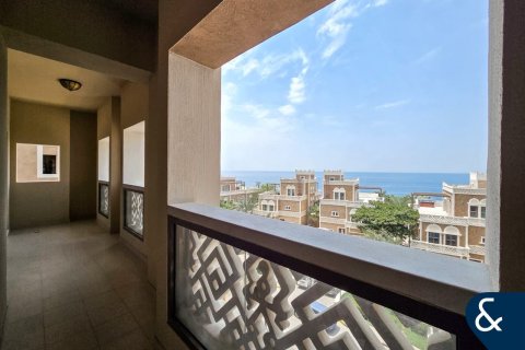 Купить квартиру в Kingdom of Sheba, Пальма Джумейра, Дубай: 2 спальни, 179м², № 75838 - фото 3