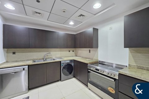 Купить квартиру в Kingdom of Sheba, Пальма Джумейра, Дубай: 2 спальни, 179м², № 75838 - фото 7