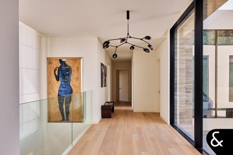 فيلا في The Nest, البراري, دبي 6 غرف نوم , 1017 م² رقم 75837 - صورة 16