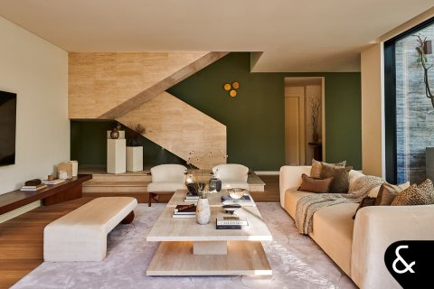 فيلا في The Nest, البراري, دبي 6 غرف نوم , 1017 م² رقم 75837 - صورة 12