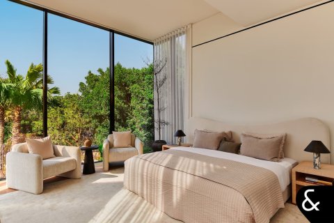 فيلا في The Nest, البراري, دبي 6 غرف نوم , 1017 م² رقم 75837 - صورة 19