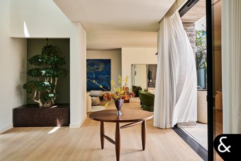 فيلا في The Nest, البراري, دبي 6 غرف نوم , 1017 م² رقم 75837 - صورة 6