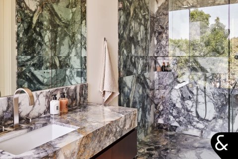 فيلا في The Nest, البراري, دبي 6 غرف نوم , 1017 م² رقم 75837 - صورة 21