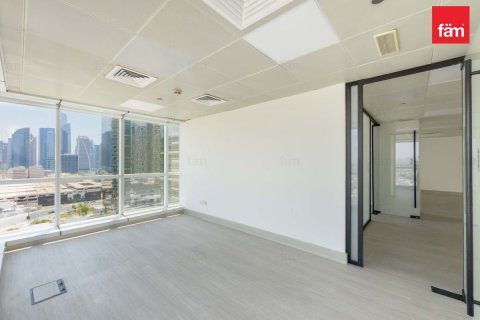 Oficina en Dubai, 141.4 m², № 119265 - foto 13