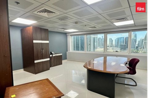 Oficina en Dubai, 141.4 m², № 119265 - foto 3