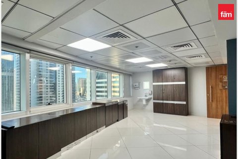 Oficina en Dubai, 141.4 m², № 119265 - foto 6