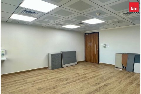 Oficina en Dubai, 141.4 m², № 119265 - foto 9