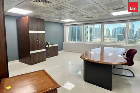Oficina en Dubai, 141.4 m², № 119265 - foto 4