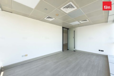 Oficina en Dubai, 141.4 m², № 119265 - foto 16