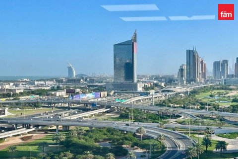 Oficina en Dubai, 141.4 m², № 119265 - foto 5