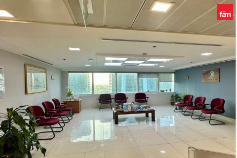 Oficina en Dubai, 141.4 m², № 119265 - foto 8