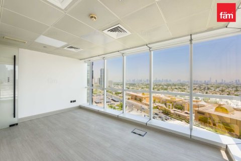 Oficina en Dubai, 141.4 m², № 119265 - foto 15