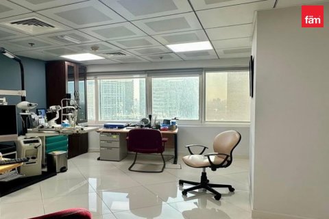 Oficina en Dubai, 141.4 m², № 119265 - foto 2