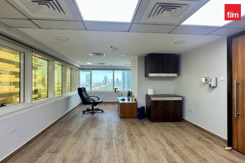 Oficina en Dubai, 141.4 m², № 119265 - foto 11