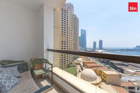 Apartamento en Dubai, 3 dormitorios, 176 m², № 119263 - foto 18