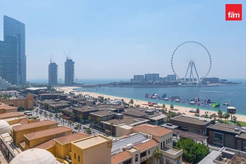 Apartamento en Dubai, 3 dormitorios, 176 m², № 119263 - foto 22