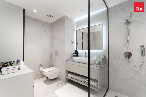 Apartamento en Dubai, 3 dormitorios, 176 m², № 119263 - foto 20