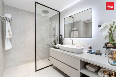 Apartamento en Dubai, 3 dormitorios, 176 m², № 119263 - foto 17