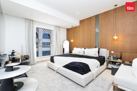 Apartamento en Dubai, 3 dormitorios, 176 m², № 119263 - foto 12