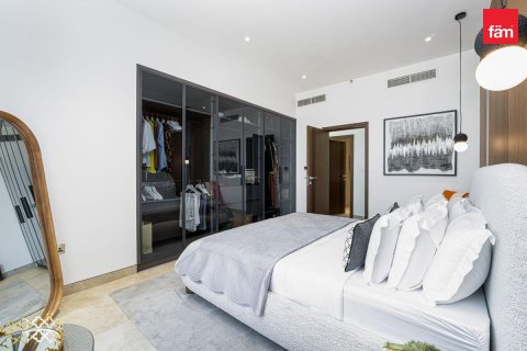 Apartamento en Dubai, 3 dormitorios, 176 m², № 119263 - foto 14