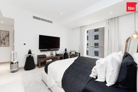 Apartamento en Dubai, 3 dormitorios, 176 m², № 119263 - foto 16