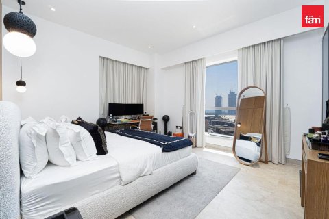 Apartamento en Dubai, 3 dormitorios, 176 m², № 119263 - foto 7