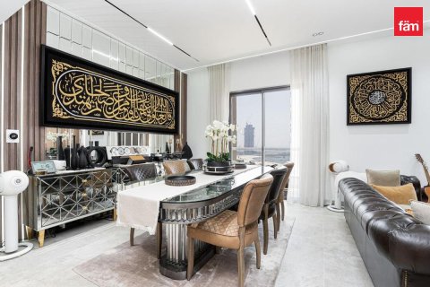 Apartamento en Dubai, 3 dormitorios, 176 m², № 119263 - foto 15