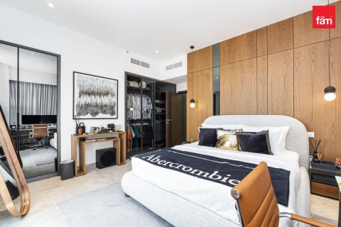 Apartamento en Dubai, 3 dormitorios, 176 m², № 119263 - foto 6
