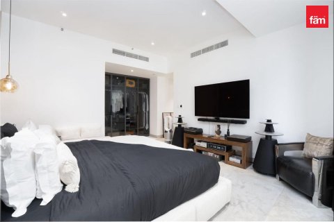 Apartamento en Dubai, 3 dormitorios, 176 m², № 119263 - foto 19