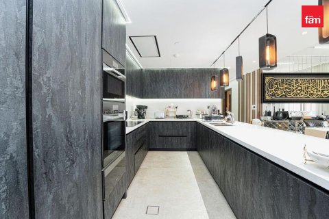 Apartamento en Dubai, 3 dormitorios, 176 m², № 119263 - foto 10