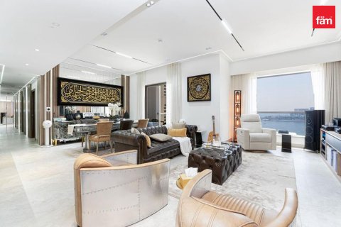 Apartamento en Dubai, 3 dormitorios, 176 m², № 119263 - foto 3