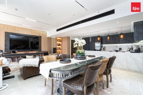 Apartamento en Dubai, 3 dormitorios, 176 m², № 119263 - foto 11