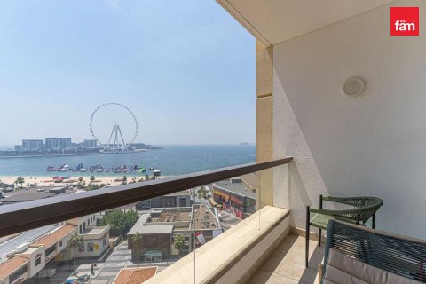 Apartamento en Dubai, 3 dormitorios, 176 m², № 119263 - foto 2