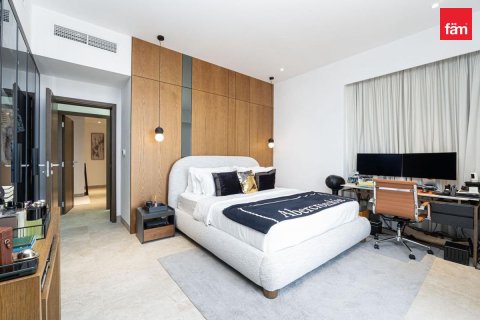 Apartamento en Dubai, 3 dormitorios, 176 m², № 119263 - foto 9