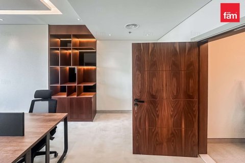 Office in Dubai 93.4 sq.m. № 119260 - photo 10