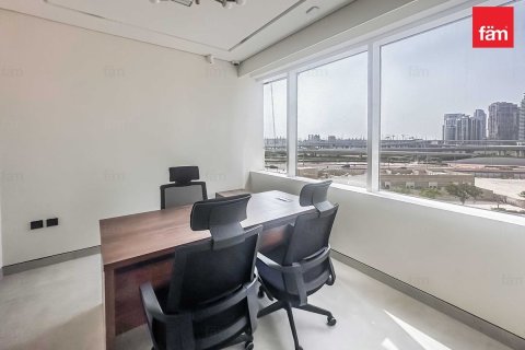 Office in Dubai 93.4 sq.m. № 119260 - photo 4