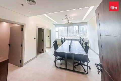 Office in Dubai 93.4 sq.m. № 119260 - photo 3