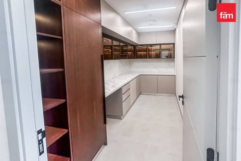 Office in Dubai 93.4 sq.m. № 119260 - photo 6