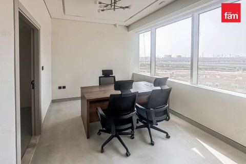 Office in Dubai 93.4 sq.m. № 119260 - photo 8