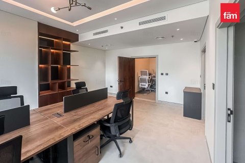 Office in Dubai 93.4 sq.m. № 119260 - photo 5