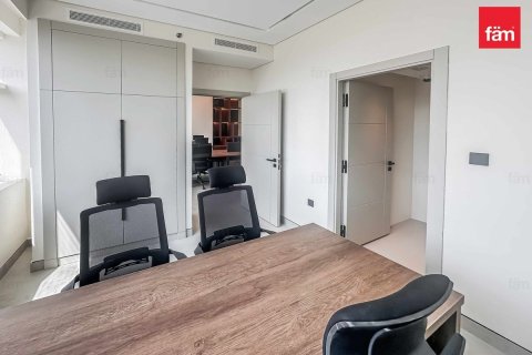 Office in Dubai 93.4 sq.m. № 119260 - photo 11