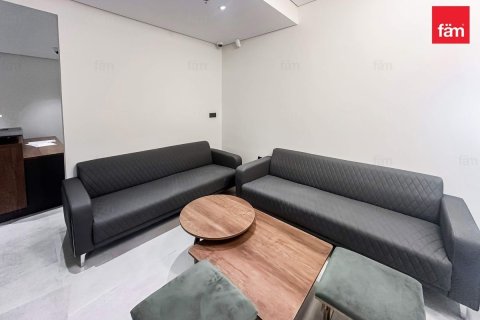 Office in Dubai 93.4 sq.m. № 119260 - photo 2